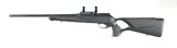 Blaser R8 Profession Bolt Rifle.308 Win / .257 Wby Mag - 8 of 16