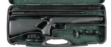 Blaser R8 Profession Bolt Rifle.308 Win / .257 Wby Mag - 3 of 16