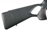 Blaser R8 Profession Bolt Rifle.308 Win / .257 Wby Mag - 10 of 16