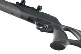 Blaser R8 Profession Bolt Rifle.308 Win / .257 Wby Mag - 9 of 16