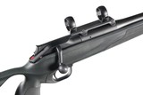 Blaser R8 Profession Bolt Rifle.308 Win / .257 Wby Mag - 1 of 16