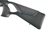 Blaser R8 Profession Bolt Rifle.308 Win / .257 Wby Mag - 11 of 16