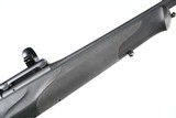 Blaser R8 Profession Bolt Rifle.308 Win / .257 Wby Mag - 12 of 16