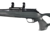 Blaser R8 Profession Bolt Rifle.308 Win / .257 Wby Mag - 7 of 16