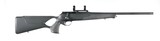 Blaser R8 Profession Bolt Rifle.308 Win / .257 Wby Mag - 6 of 16