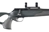Blaser R8 Profession Bolt Rifle.308 Win / .257 Wby Mag - 5 of 16