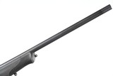 Blaser R8 Profession Bolt Rifle.308 Win / .257 Wby Mag - 14 of 16