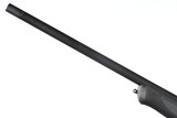 Blaser R8 Profession Bolt Rifle.308 Win / .257 Wby Mag - 15 of 16