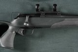 Blaser R8 Profession Bolt Rifle.308 Win / .257 Wby Mag - 2 of 16