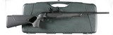 Blaser R8 Profession Bolt Rifle.308 Win / .257 Wby Mag - 4 of 16
