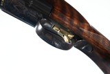 Caesar Guerini Summit Impact O/U Shotgun 12GA - 19 of 19
