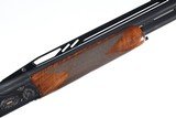 Caesar Guerini Summit Impact O/U Shotgun 12GA - 6 of 19
