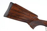 Caesar Guerini Summit Impact O/U Shotgun 12GA - 8 of 19
