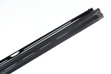 Caesar Guerini Summit Impact O/U Shotgun 12GA - 7 of 19