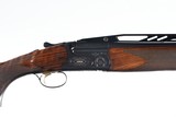 Caesar Guerini Summit Impact O/U Shotgun 12GA - 4 of 19