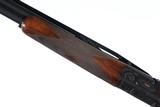 Caesar Guerini Summit Impact O/U Shotgun 12GA - 12 of 19
