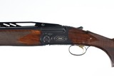 Caesar Guerini Summit Impact O/U Shotgun 12GA - 9 of 19