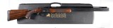 Caesar Guerini Summit Impact O/U Shotgun 12GA - 3 of 19