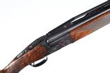 Caesar Guerini Summit Impact O/U Shotgun 12GA - 1 of 19