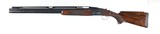 Caesar Guerini Summit Impact O/U Shotgun 12GA - 10 of 19