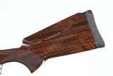 Caesar Guerini Summit Impact O/U Shotgun 12GA - 14 of 19