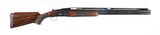 Caesar Guerini Summit Impact O/U Shotgun 12GA - 5 of 19