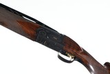 Caesar Guerini Summit Impact O/U Shotgun 12GA - 11 of 19