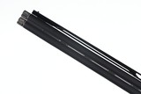 Caesar Guerini Summit Impact O/U Shotgun 12GA - 13 of 19