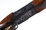 Caesar Guerini Summit Impact O/U Shotgun 12GA - 18 of 19