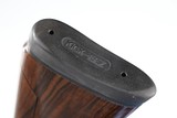 Caesar Guerini Summit Impact O/U Shotgun 12GA - 15 of 19