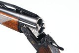 Caesar Guerini Summit Impact O/U Shotgun 12GA - 17 of 19