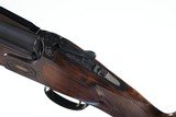 Caesar Guerini Summit Impact O/U Shotgun 12GA - 16 of 19