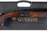 Caesar Guerini Summit Impact O/U Shotgun 12GA - 2 of 19