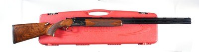 Caesar Guerini Invictus I O/U Shotgun 12GA - Image 3 of 20