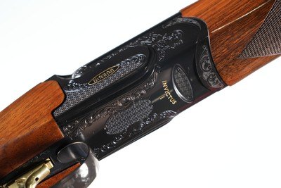Caesar Guerini Invictus I O/U Shotgun 12GA - Image 19 of 20