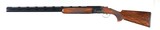 Caesar Guerini Invictus I O/U Shotgun 12GA - Image 11 of 20