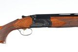 Caesar Guerini Invictus I O/U Shotgun 12GA - Image 5 of 20