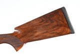 Caesar Guerini Invictus I O/U Shotgun 12GA - Image 15 of 20