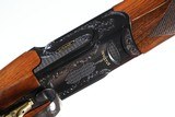 Caesar Guerini Invictus I O/U Shotgun 12GA - Image 19 of 20