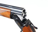 Caesar Guerini Invictus I O/U Shotgun 12GA - Image 18 of 20