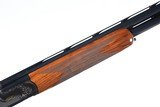 Caesar Guerini Invictus I O/U Shotgun 12GA - Image 7 of 20