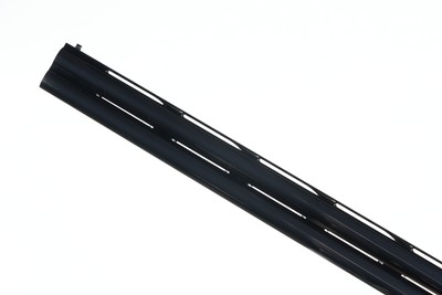 Caesar Guerini Invictus I O/U Shotgun 12GA - Image 14 of 20
