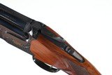 Caesar Guerini Invictus I O/U Shotgun 12GA - Image 17 of 20