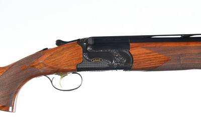 Caesar Guerini Invictus I O/U Shotgun 12GA - Image 5 of 20