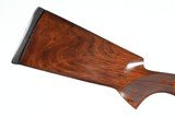 Caesar Guerini Invictus I O/U Shotgun 12GA - Image 9 of 20