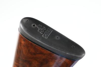 Caesar Guerini Invictus I O/U Shotgun 12GA - Image 16 of 20