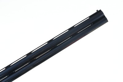 Caesar Guerini Invictus I O/U Shotgun 12GA - Image 8 of 20