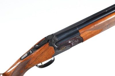 Caesar Guerini Invictus I O/U Shotgun 12GA - Image 1 of 20