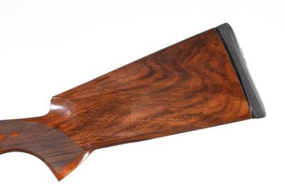 Caesar Guerini Invictus I O/U Shotgun 12GA - Image 15 of 20