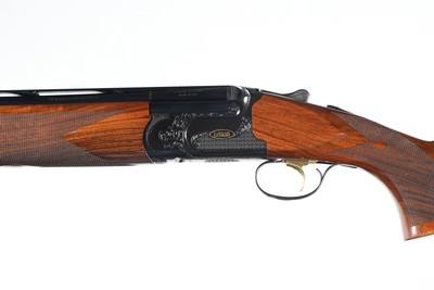 Caesar Guerini Invictus I O/U Shotgun 12GA - Image 10 of 20